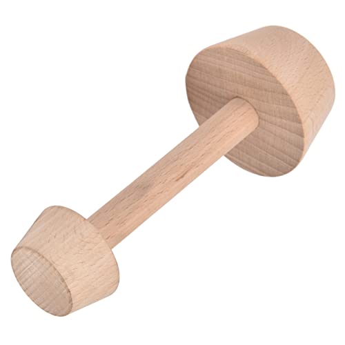 La Mejor Selección de Máquinas para hacer tartas los preferidos por los clientes. 29 Imagen adicional