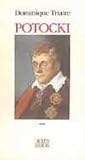  Potocki