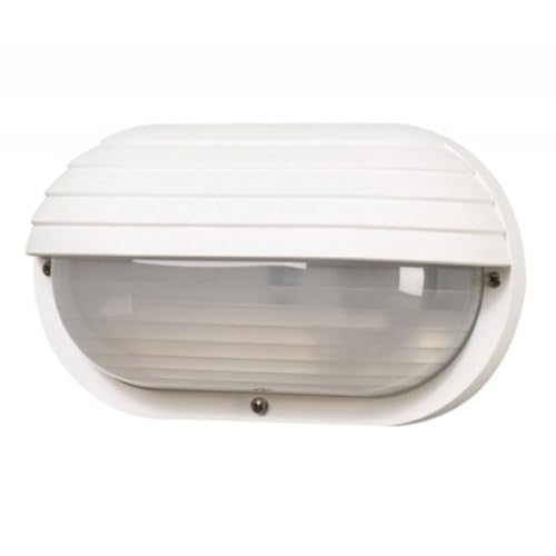 Solus S77WF outdoor wall light