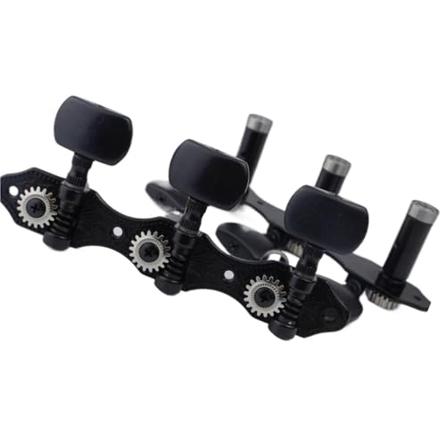 yO }Vwbh NVbNM^[`[i[ AR[XeBbNNVbNM^[`[jOL[ X`[yO }Vwbh ubN 1Zbg