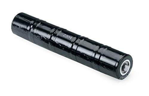 Streamlight 20170 Battery Nicad Stick for SL20X Flashlight