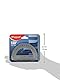 Maped 129200 Winkelmesser, Aluminium