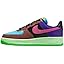 Brown/Multi (Dv5255-200) Brown/Multi (Dv5255-200)