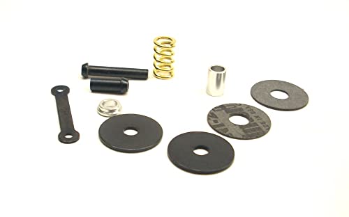  Kyosho 1:10 4WD Optima Buggy SC215 SC216 Slipper Clutch KOT®