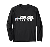 Photo Gallery bambini transgender genitori elefante maglia a manica Photo Gallery bambini transgender genitori elefante maglia a manica