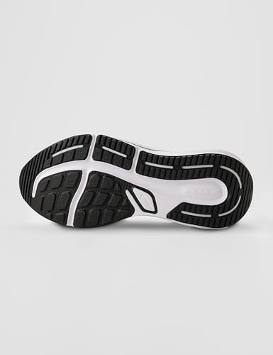Image of Nike Men's Winflo 12 Road Running Shoes