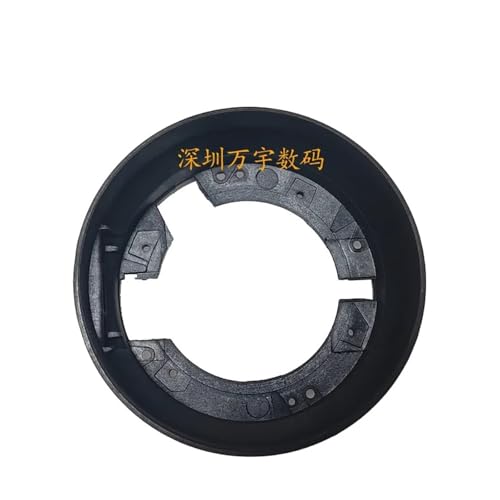 Adaptador Compatible para Tamron 28-75mm F2.8 G2 Bayoneta miniatura 3