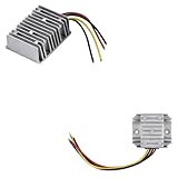 Transformateurs d'alimentation