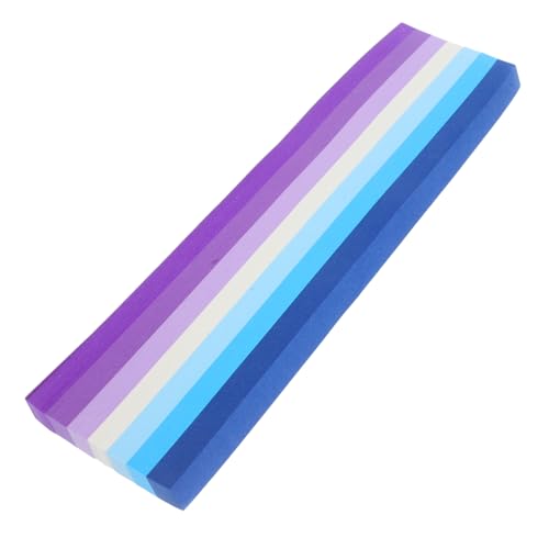 HOMOBABE 1560ʐF܎  ʃJ[܂莆Xgbv pXeOf