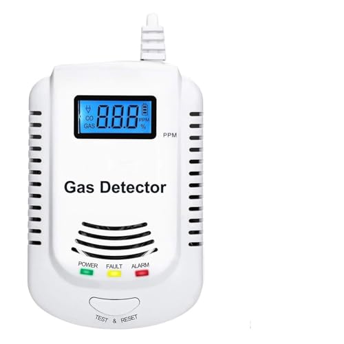 KXx xLb`A[Lbg RɈˑ LCDfBXvC EEƒp