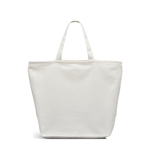 RADLEY London Dna Women's Fabric Small Ziptop Crook, Chalk2