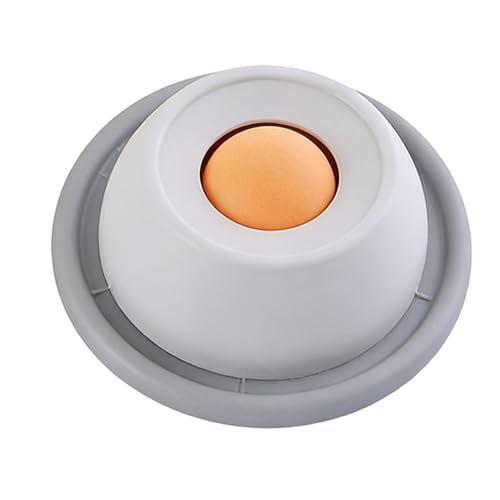 �L�p�X���[�t�B�[�_�[ �H���x�����a��,�y�b�g�t�[�h�f�B�X�y���T�[ �������� �V�� - �y�b�g�t�[�h �p�Y�� ���a�� - �ދ����� �g���[�j���O �^�� ���� ���O �ƒ�p