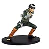 FIGURE NARUTO SHIPPUDEN – ROC...