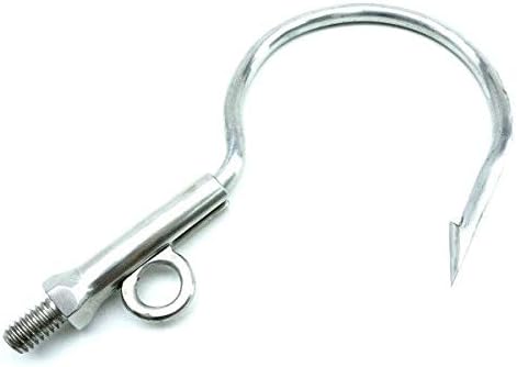 Ban Ishibai Sanmai Ichibun Gaff