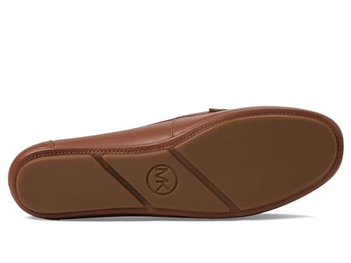 Image of Michael Kors Women's Juliette Moccasins
