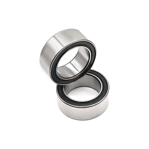 1PC 35BD5220 xAO 35*52*20 MM ABEC-7 J[GARRvbT[xAO _uV[ 355220 2RSΉ