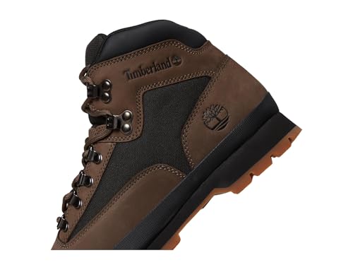 Image of Timberland Men's Euro Hiker Boot