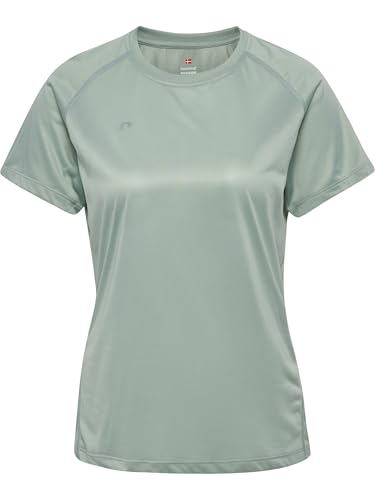 Newline Women's Nwlbeat W T-Shirt