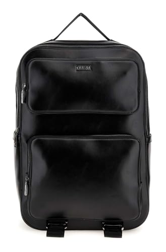 Sac à dos GUESS Boston pour vos sorties citadines et le bureau