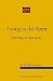 Living in the Spirit: The Way of Salvation