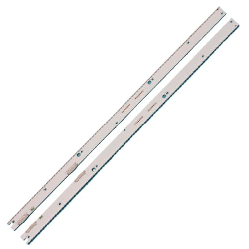 Barra de luces LED UA65KS9000S para revivir el cine en casa en tu salón
