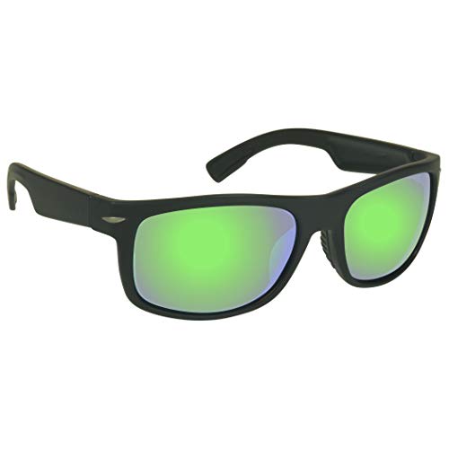 Image of proSPORT Polarized Float Sunglasses Floating for Fishing, Boating. Waterski, Jetski and Water Activities.