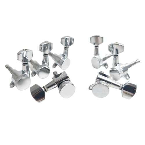 yO }Vwbh M^[`[jOyO}Vwbh 1:18 bNM^[`[i[Zbg N[bL 6R 6L 3L3R 3L4R 4L3R 4L4R IvV(4L3R)