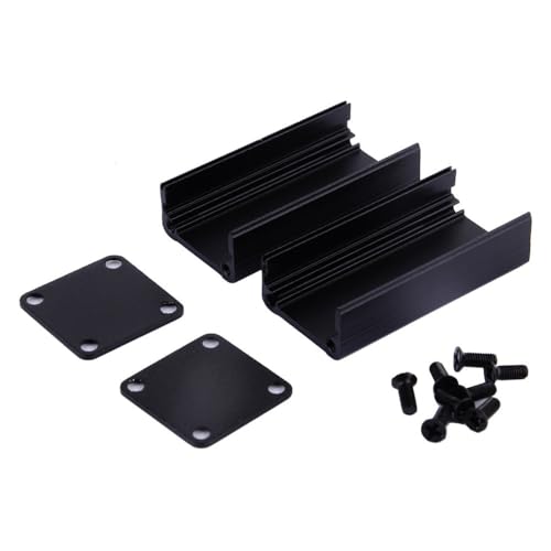 Chiffonade A~jEv{bNXGN[W[ PCBpp 1.98x1x1C` ubN ThuXgP[X tat(50 x 25 x 25mm)