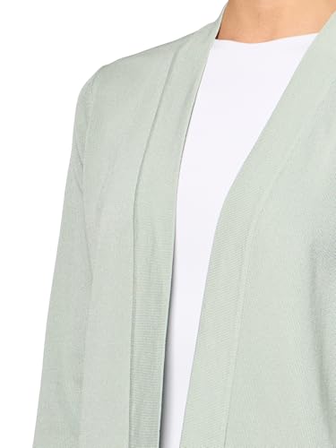 Image of Anne Klein Women's Malibu Cardigan