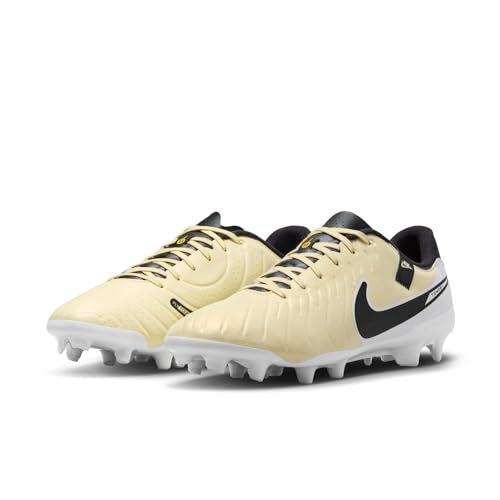 Image of Nike Men Running Shoes
