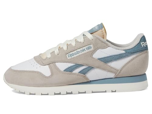 Image of Reebok Women Classic Leather