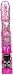 Passion Rabbit, Vibrators, 12 Speeds Waterproof G Spot Vibrator, Vibration Massager, Colors May Vary (Random)