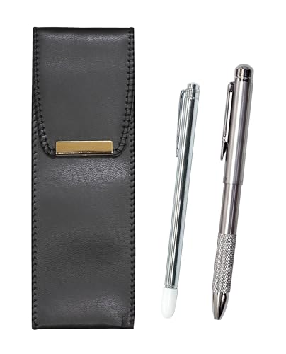 GRU[yP[X w_ƃI[]{[V[v mb`ObvZbg BR-701S-BSMM