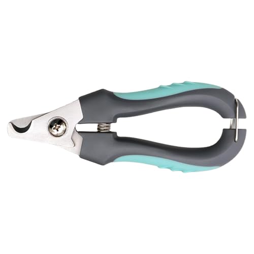 ی~ƏȃybgO[~OANZT[̖ڂɌȂt@CXeX|̃ybglCg}[̃lCNbp[