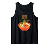 Photo Gallery carino wombat mangiare tagliatelle ramen animale roditore canotta Photo Gallery carino wombat mangiare tagliatelle ramen animale roditore canotta