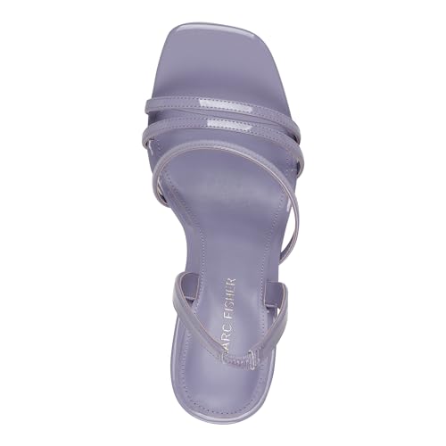 Image of Marc Fisher Women's Nalina