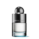 Molton Brown Coastal Cypress & Sea Fennel Eau de Toilette 100 ml