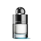 Molton Brown