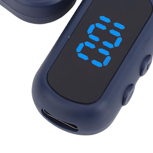 Auricular Bluetooth inalámbrico In Ear LUCKDANO miniatura 7