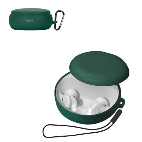 For Soundcore Sleep A30 P[X یJo[yCelesaiqz VRP[X [d\ Sʕی h~ LYh~ ϏՌ ho h y [ Soundcore Sleep A30 p P[X Jo[iO[j