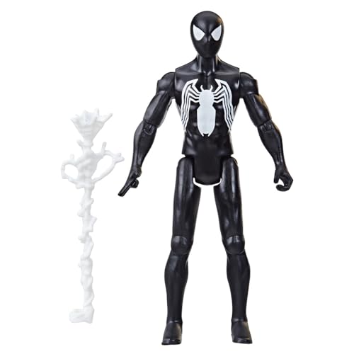 Listado y reviews de Muñeco lobezno marvel - solo los mejores. 5 Imagen adicional