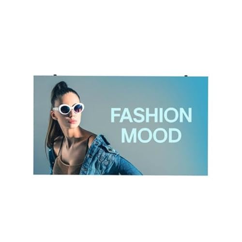 LG ELECTRONICS LSBE015 PP1.56MM 600 NIT 16:​9 LFD