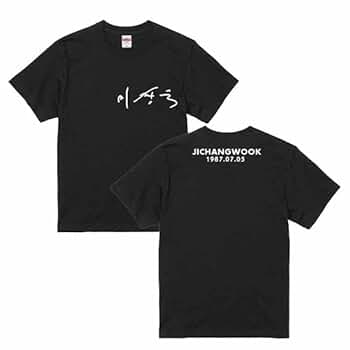 チバユウスケ デザイン The Birthday × MONOEYES Tシャツ The Birthday チバユウスケデザイン限定Tシャツ XL ZOZO未開封