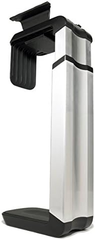 Humanscale CPU Holder: CPU200 miniatura 5