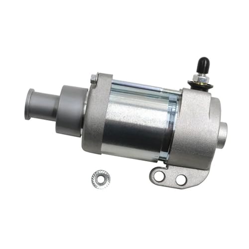 Démarreur moto 200 250 300 EXC XC XCW remplacement pièce 55140001100