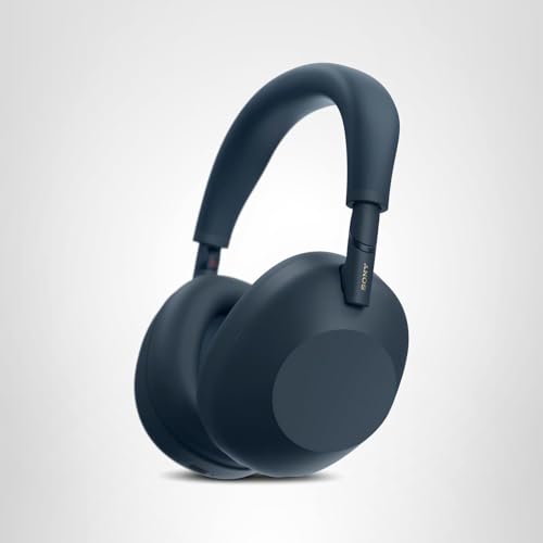 Sony WH-1000XM6 Midnight thumbnail 14