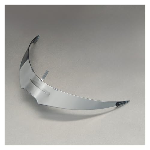 Motorcycle Helmet Colorful Spoiler For SHOEI for Z8 Rear Trim Helmets Spoiler Case Helmet Accessories,KlΉ TOX