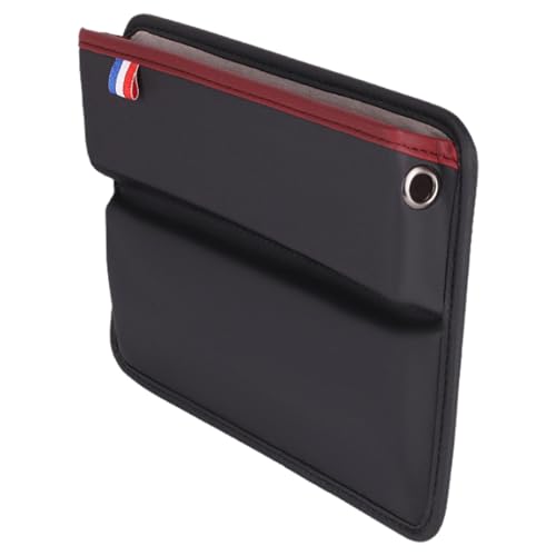 [RYOTBASE]  TCh|Pbg V[gTCh|Pbg U[ R\[ {bNX X}z [d [ P[X z   [ ^]  ԍ ėp 30cm 3cm (ubN bh 1)