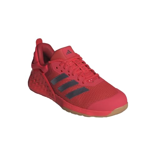 Image of Adidas Unisex-Adult Dropset 3 Trainer