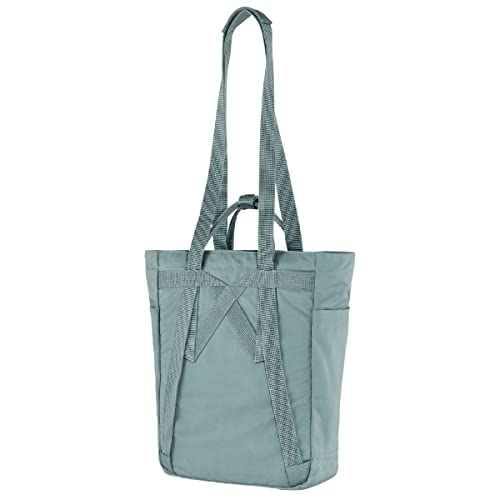 Image of Fjallraven Kanken Totepack